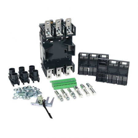  mccb99c-250-pin-3f