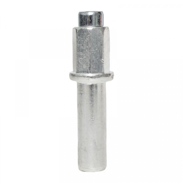  mccb99c-250-dod-3r