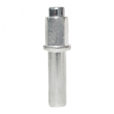  mccb99c-250-dod-3r
