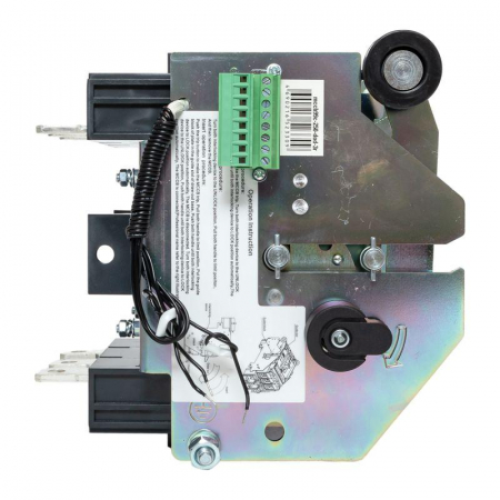  mccb99c-250-dod-3r