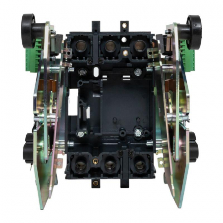  mccb99c-250-dod-3r