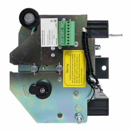 mccb99c-250-dod-3r