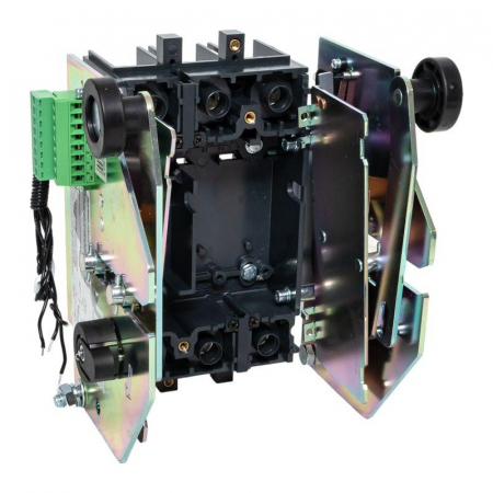 mccb99c-250-dod-3r