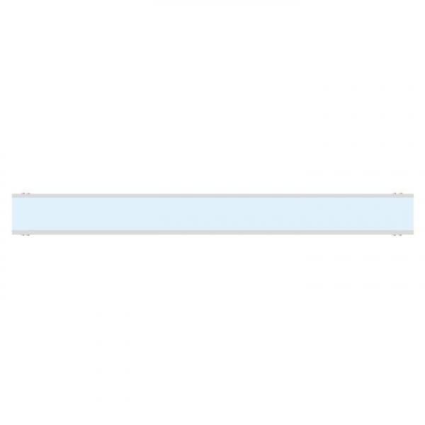 EKF TBL-1101-O-27-4K-40