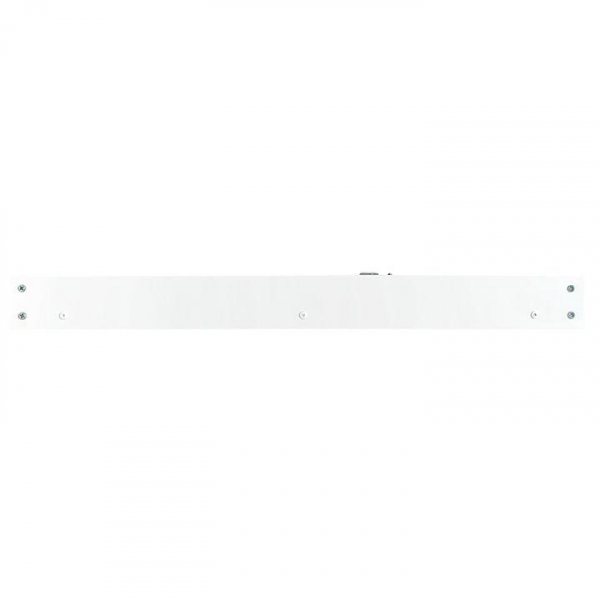 EKF TBL-1101-O-27-4K-40