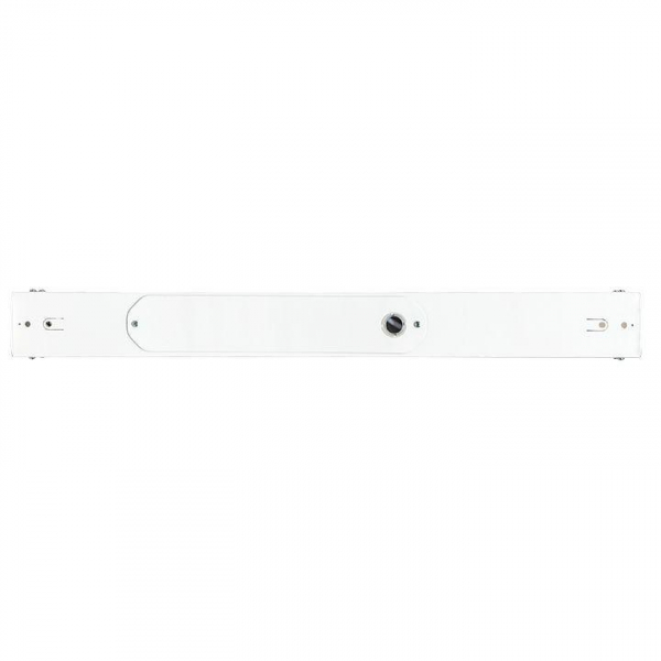 EKF TBL-1101-O-27-4K-40