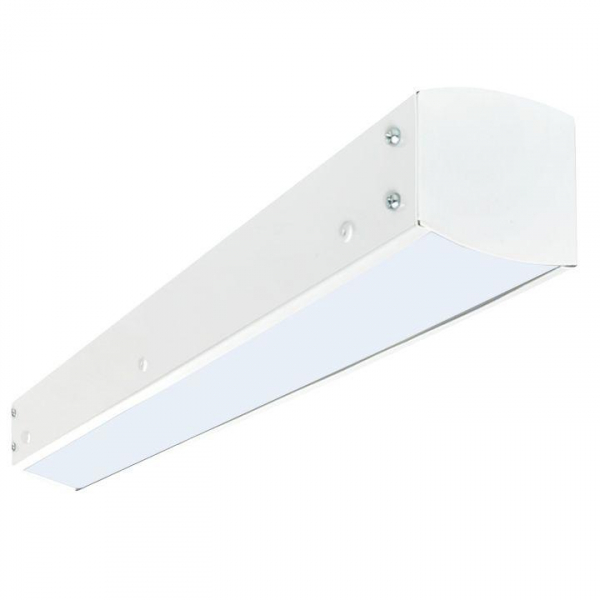 EKF TBL-1101-O-27-4K-40