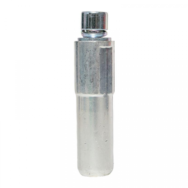  mccb99c-630-pin-3f