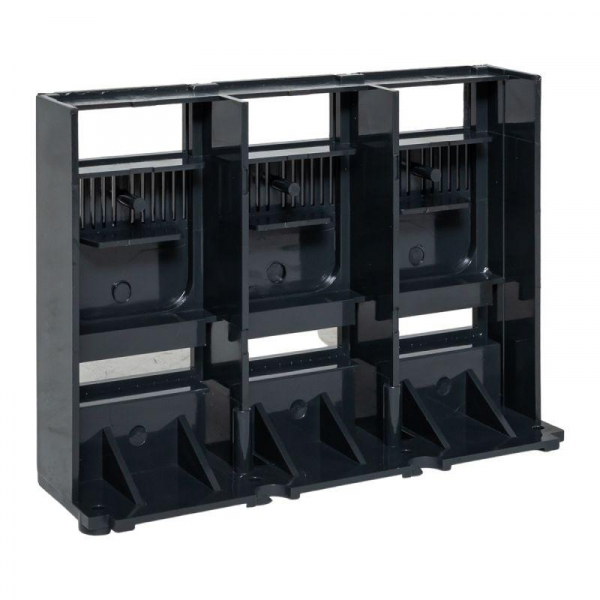  mccb99c-630-pin-3f