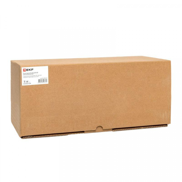  mccb99c-630-pin-3f