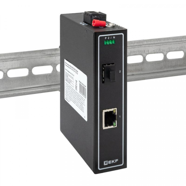  TSX-MC-1GX1GT-SFP