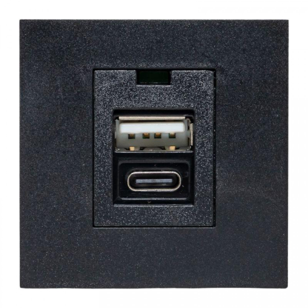  E2MR2B-21USB-10-AC