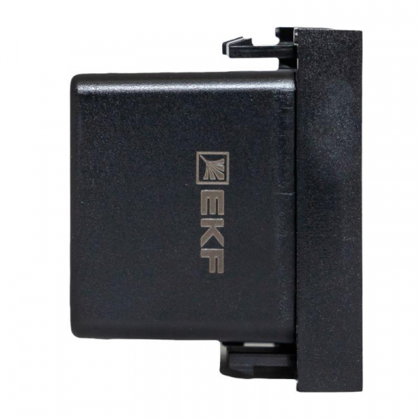  E2MR2B-21USB-10-AC
