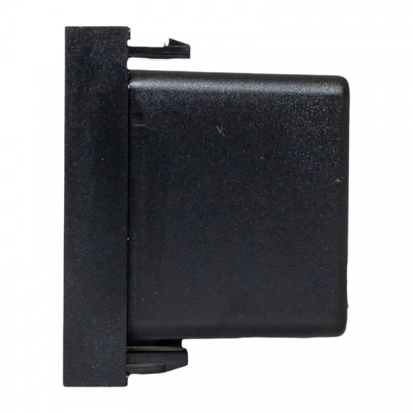  E2MR2B-21USB-10-AC
