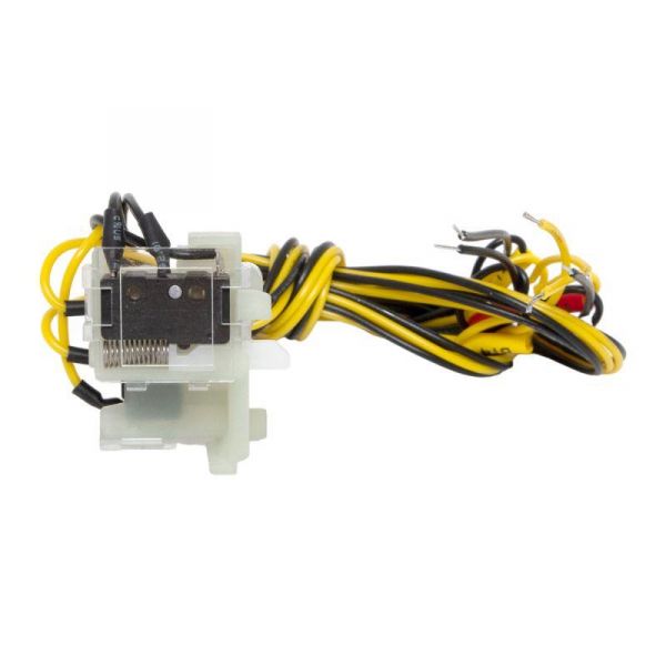  mccb99m-100-alax-w