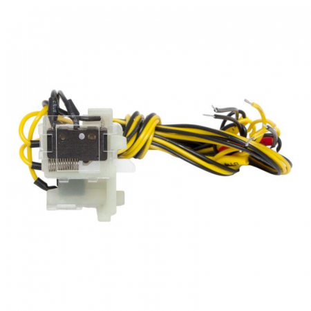  mccb99m-100-alax-w