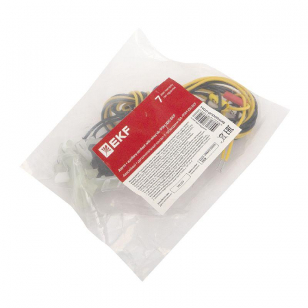  mccb99m-100-alax-w