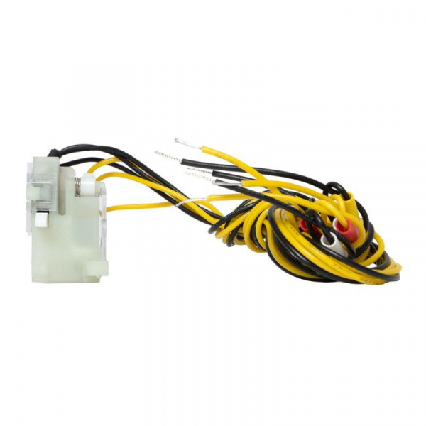  mccb99m-100-alax-w