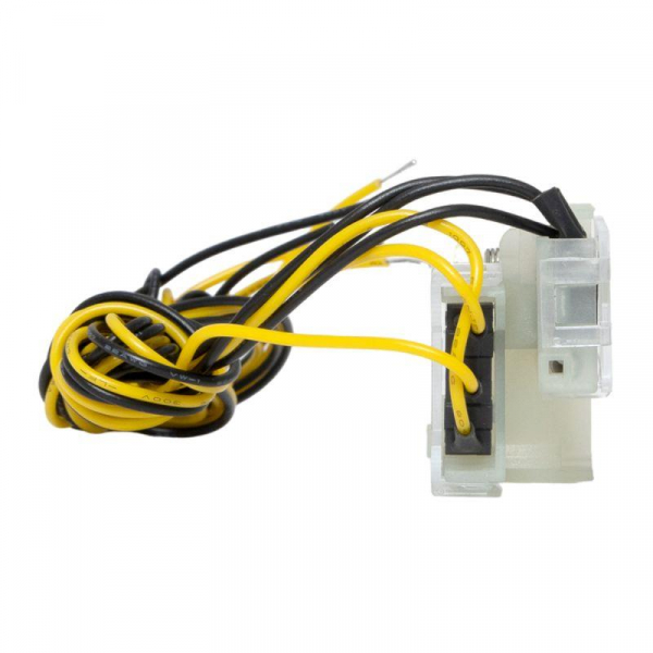  mccb99m-100-alax-w