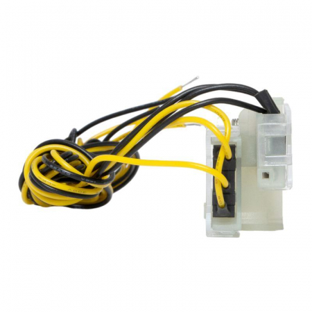  mccb99m-100-alax-w