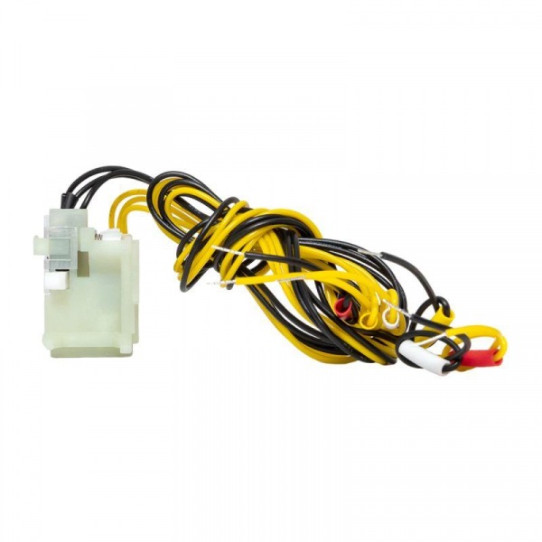  mccb99m-250-alax-w