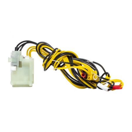  mccb99m-250-alax-w