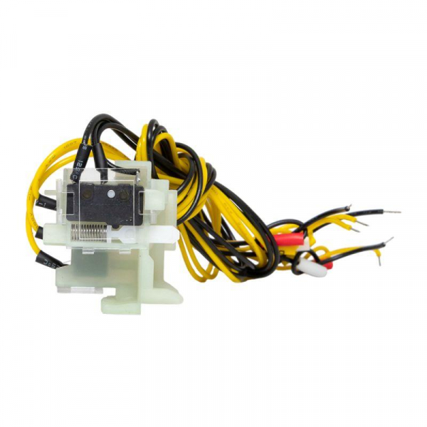  mccb99m-250-alax-w