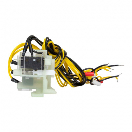  mccb99m-250-alax-w