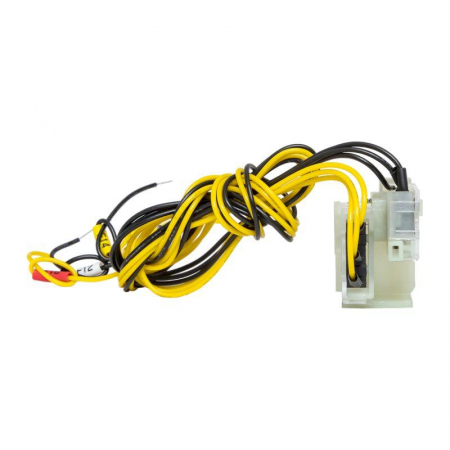  mccb99m-250-alax-w