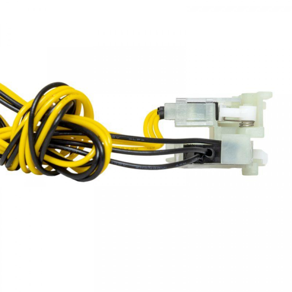  mccb99m-250-alax-w