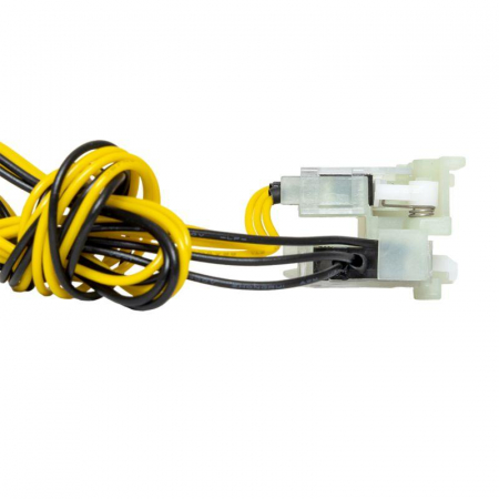  mccb99m-250-alax-w