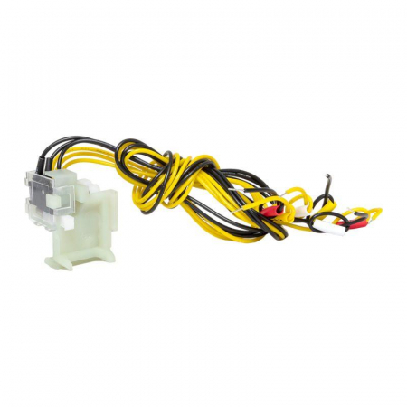  mccb99m-250-alax-w
