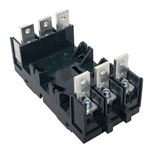  mccb99c-630-pin-3r