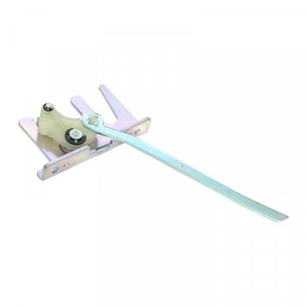  mccb99c-630-pin-3r