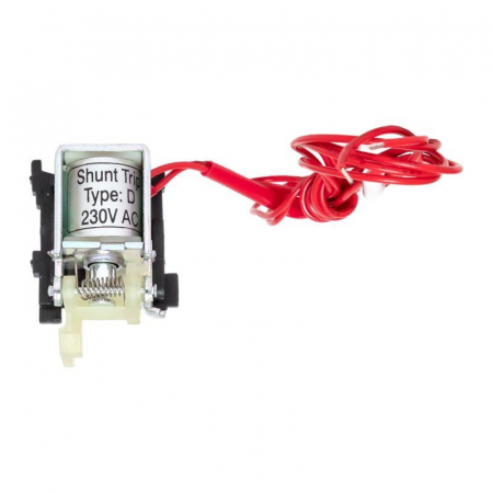  mccb99m-250-sht-230ac-w