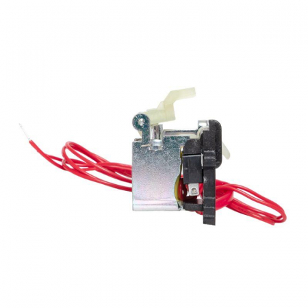  mccb99m-250-sht-230ac-w