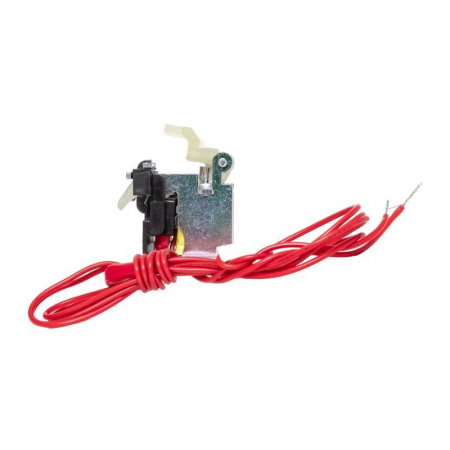  mccb99m-250-sht-230ac-w