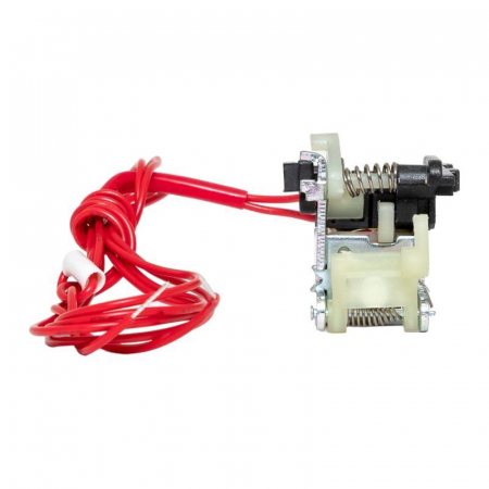  mccb99m-250-sht-230ac-w