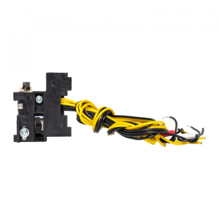  mccb99m-400-alax-w