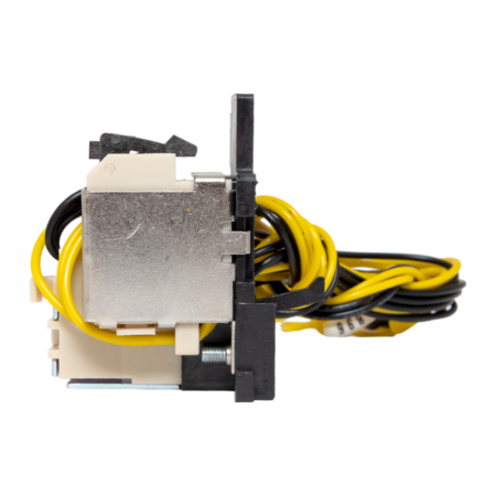  mccb99m-400-alax-w