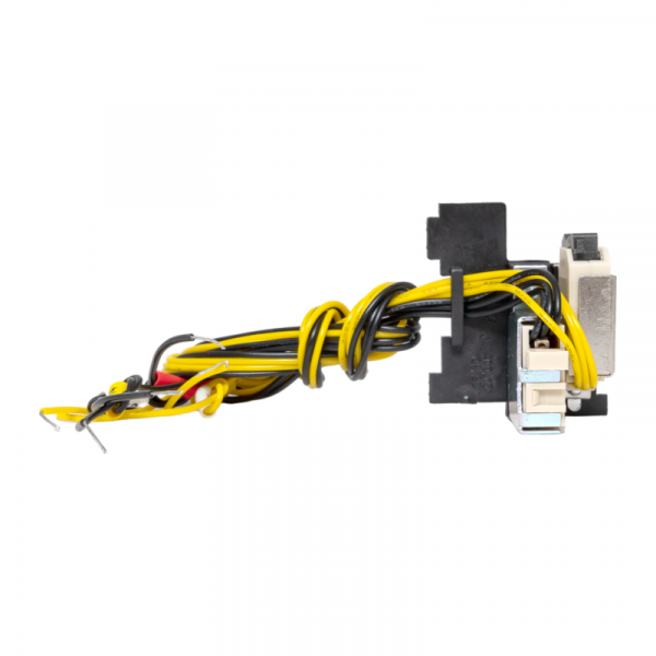  mccb99m-400-alax-w