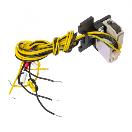  mccb99m-400-alax-w