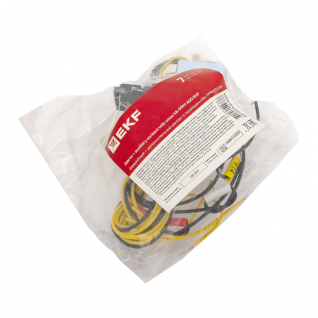 mccb99m-400-alax-w