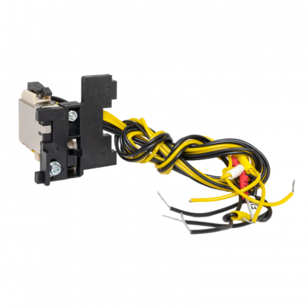  mccb99m-400-alax-w