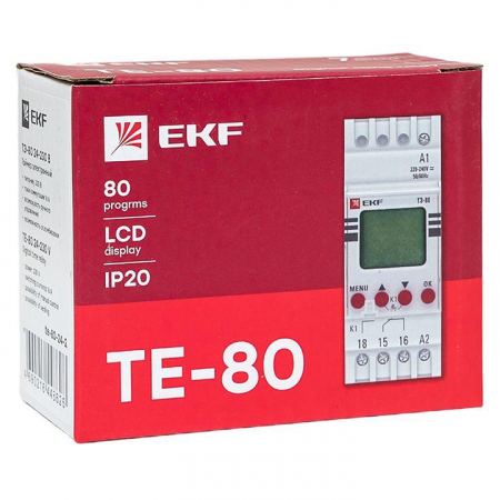  te-80-24-2