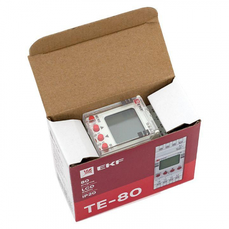  te-80-24-2