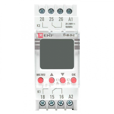  te-80-24-2
