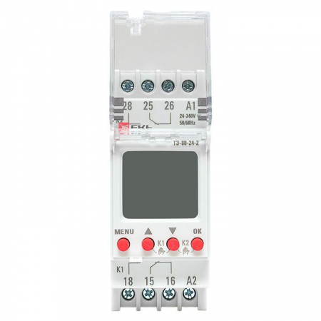  te-80-24-2