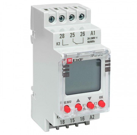  te-80-24-2