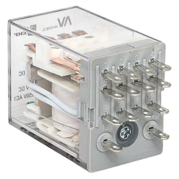  rpa-22-4-220DC